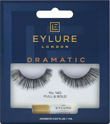 Eylure Dramatic Eylure Dramatic