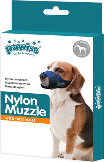 Pawise Размер 4