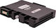 Compatible Inkjet Printer Ink Ricoh GC41K 405761 32ml Black 1pcs