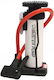 Buster Pump 7808 494580 Floor / Foot Pump