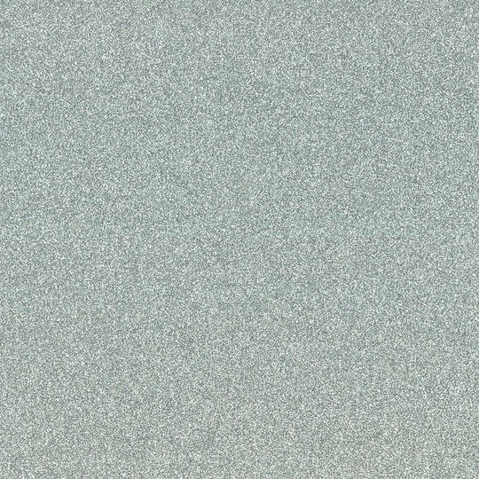 Colorfix Silver 1901510