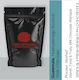 TwoStones Coffee Roasters Cafea Espresso Monosoartă Arabica Guatemala Single Origin Boabe 1kg