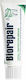 BioRepair Total Protective Repair Toothpaste for Ulitis , Plaque & Cavities 75ml