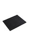 Rigum Doormat Black 73x61εκ.