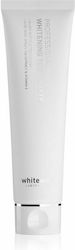 Whitewash Professional Whitening Οδοντόκρεμα 125ml