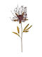 JK Home Decoration Christmas Decorative Flower