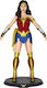 The Noble Collection DC Comics Wonder Woman Figură De Acțiune 19 Cm