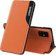 Hurtel Eco Leather View Buchen Sie Synthetische...