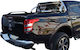 Roll Bar Ladefläche Auto für Fiat Vollrück 1Stück