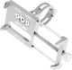 Gub G-85 Bicycle Mobile Phone Holder 3.5" - 6.2...