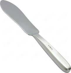 Keller Inox Foot File 8990030