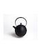O Dromos tou Tsagiou Yushan Teapot Cast Iron Black 800ml