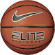 Nike All Court 2.0 Basketball Innenbereich / Draußen