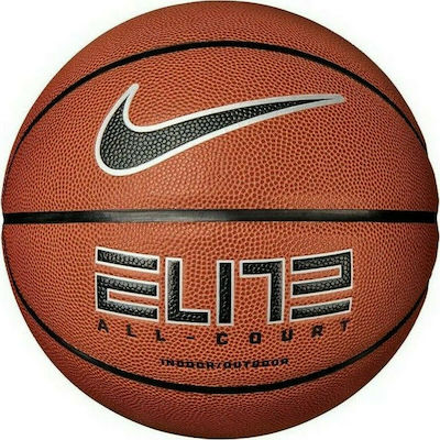 Nike All Court 2.0 Basketball Innenbereich / Draußen