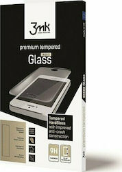 3MK HardGlass (iPhone 11 Pro Max) 3MK HardGlass (iPhone 11 Pro Max)