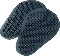 Dainese Kit Pro-Shape Rider Shoulder Protectors