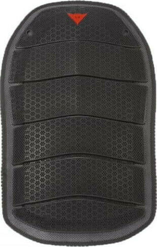 Dainese Shield Air G2 Προστατευτικό Πλάτης Μοτοσυκλετιστή Level 2