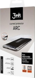 3MK Arc (Galaxy A5 2017)