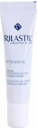 Rilastil Intensive Gel Ματιών 15ml Rilastil Intensive Gel Ματιών 15ml