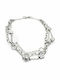 Folli Follie from Silver with Diamond