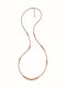 Folli Follie from Gold Plated Steel