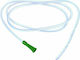 Bournas Medicals SoftCare 128.005 Levin Cathete...