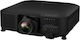 Epson EB-PU1007B V11HA34840 Projector 3LCD Full HD Laser με Wi-Fi
