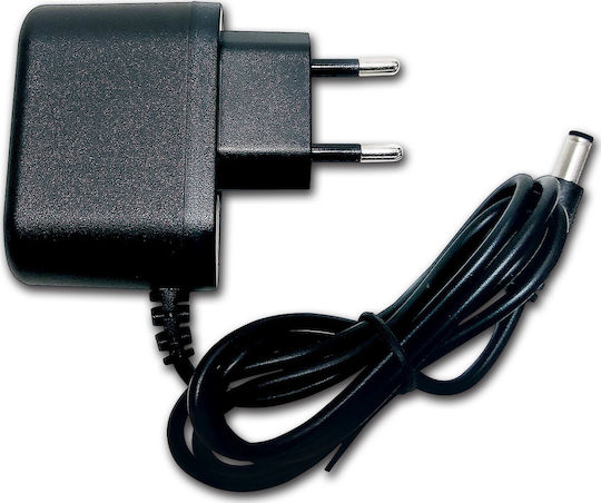 Universal Power Adapter 5V 1A 5W (PSU-5V-1A)