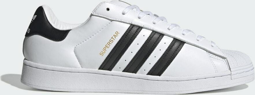 adidas kf superstuffed