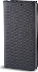 Книга Черен (Nokia 7.2) Книга Черен (Nokia 7.2)