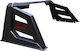 GroupAK Car Roll Bar for Isuzu D-Max 1pcs