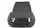 DIN Fascia Panels 2 Din for Citroen Nemo - Fiat Fiorino, Qubo - Peugeot Bipper for Fiat Fiorino