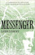 The Messenger