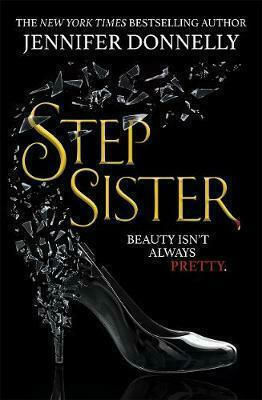 Stepsister Stepsister