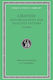 Autobiography and Selected Letters, Band I