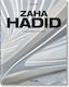 Zaha Hadid. Complete Works 1979-today., Complete Works 1979-Today. 2020 Edition