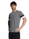 Team Rise Tricou Echipament Sportiv de Fotbal Bărbătesc