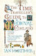 The Time Traveller's Guide to Medieval England, Ein Handbuch für Besucher des vierzehnten Jahrhunderts