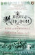 Iron Kingdom, The Rise and Downfall of Prussia, 1600-1947
