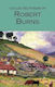 Collected Poems of Robert Burns, Библиотека за поезия Уърдсуърт