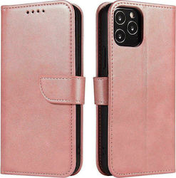 Hurtel Elegant Magnet (Galaxy A32 5G) Hurtel Elegant Magnet (Galaxy A32 5G)