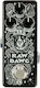 MXR Raw Dawg EG74 Πετάλι Effect Over­drive Ηλεκτρικού Μπάσου