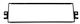 DIN Fascia Panels 2 Din for Kia Carens 2000 - 2006 / Rio 2001 - 2005 for Kia Carens 2000 2006