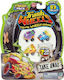Giochi Preziosi Trash Wheels Blister Für Mehrfach Alter (Verschiedene Designs/Sortimente von Designs) 1 Stk
