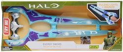 Jazwares Energy Sword Collectible Figure Jazwares Energy Sword Collectible Figure