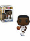 Funko Pop! Basketball: NBA - Isiah Thomas 101