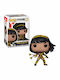 Funko Pop! Eroi: DC Super Heroes - Yara Flor Căști de gaming