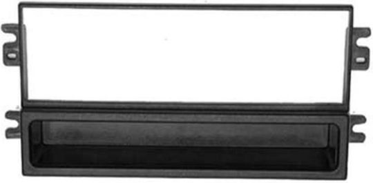 Panoul ușii 2 Din pentru Kia Sportage 1995 - 2003 pentru Kia Sportage 1995-2003