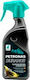Petronas Insektenabwehr Spray Reinigung für Körper 400ml