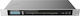 Grandstream UCM6308A Call Center VoIP
